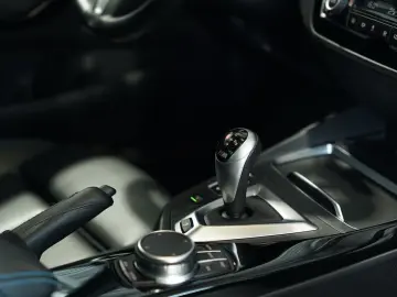 BMW M2 Competition DKG  2.H  19  GSD  Kamera  Leder