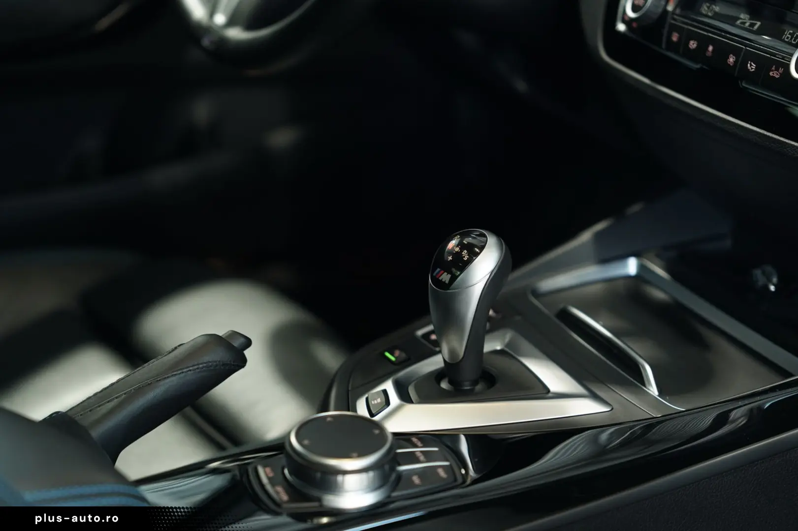 BMW M2 Competition DKG  2.H  19  GSD  Kamera  Leder