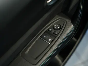 BMW M2 Competition DKG  2.H  19  GSD  Kamera  Leder