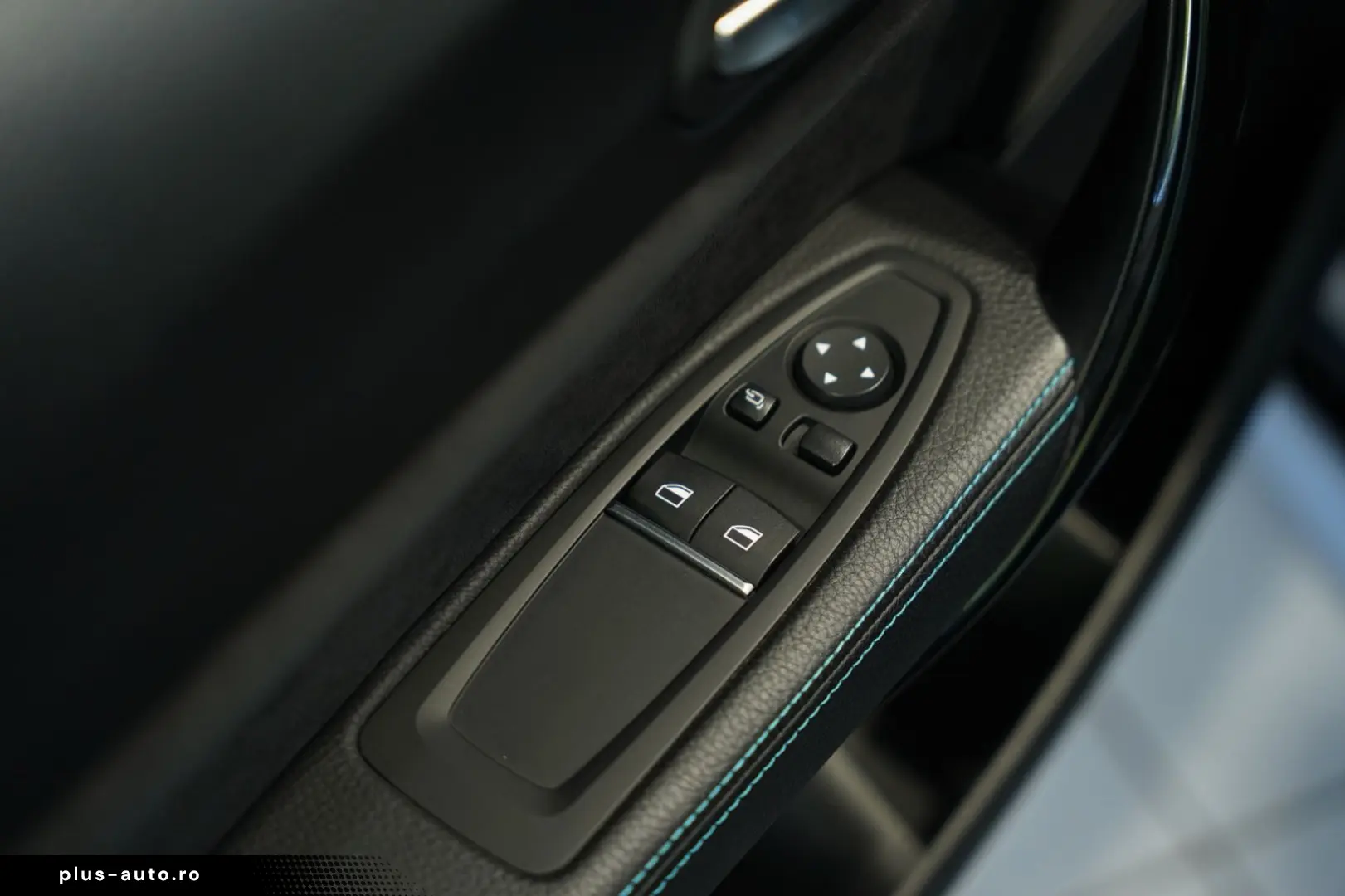BMW M2 Competition DKG  2.H  19  GSD  Kamera  Leder