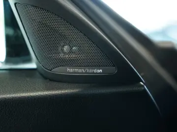 BMW M2 Competition DKG  2.H  19  GSD  Kamera  Leder