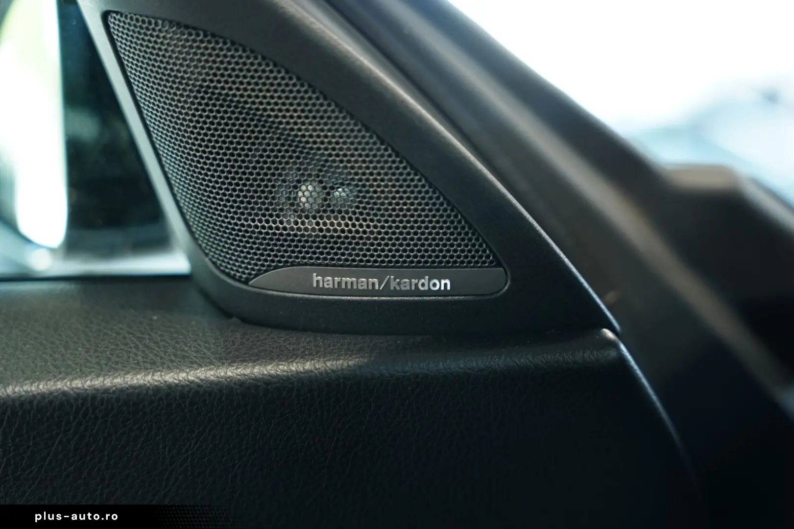 BMW M2 Competition DKG  2.H  19  GSD  Kamera  Leder