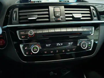 BMW M2 Competition DKG  2.H  19  GSD  Kamera  Leder