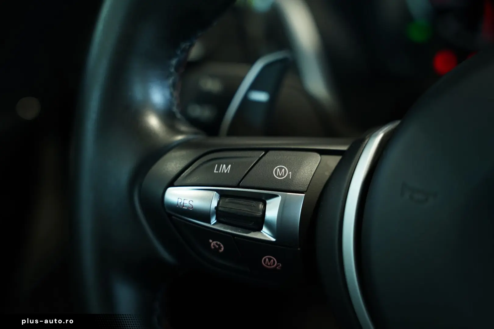 BMW M2 Competition DKG  2.H  19  GSD  Kamera  Leder