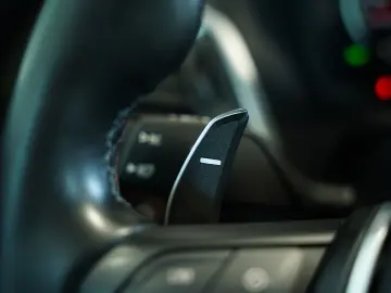 BMW M2 Competition DKG  2.H  19  GSD  Kamera  Leder
