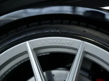 MERCEDES-BENZ C 43 AMG 4M Coupé  Perf-Sitz Pano Perf…