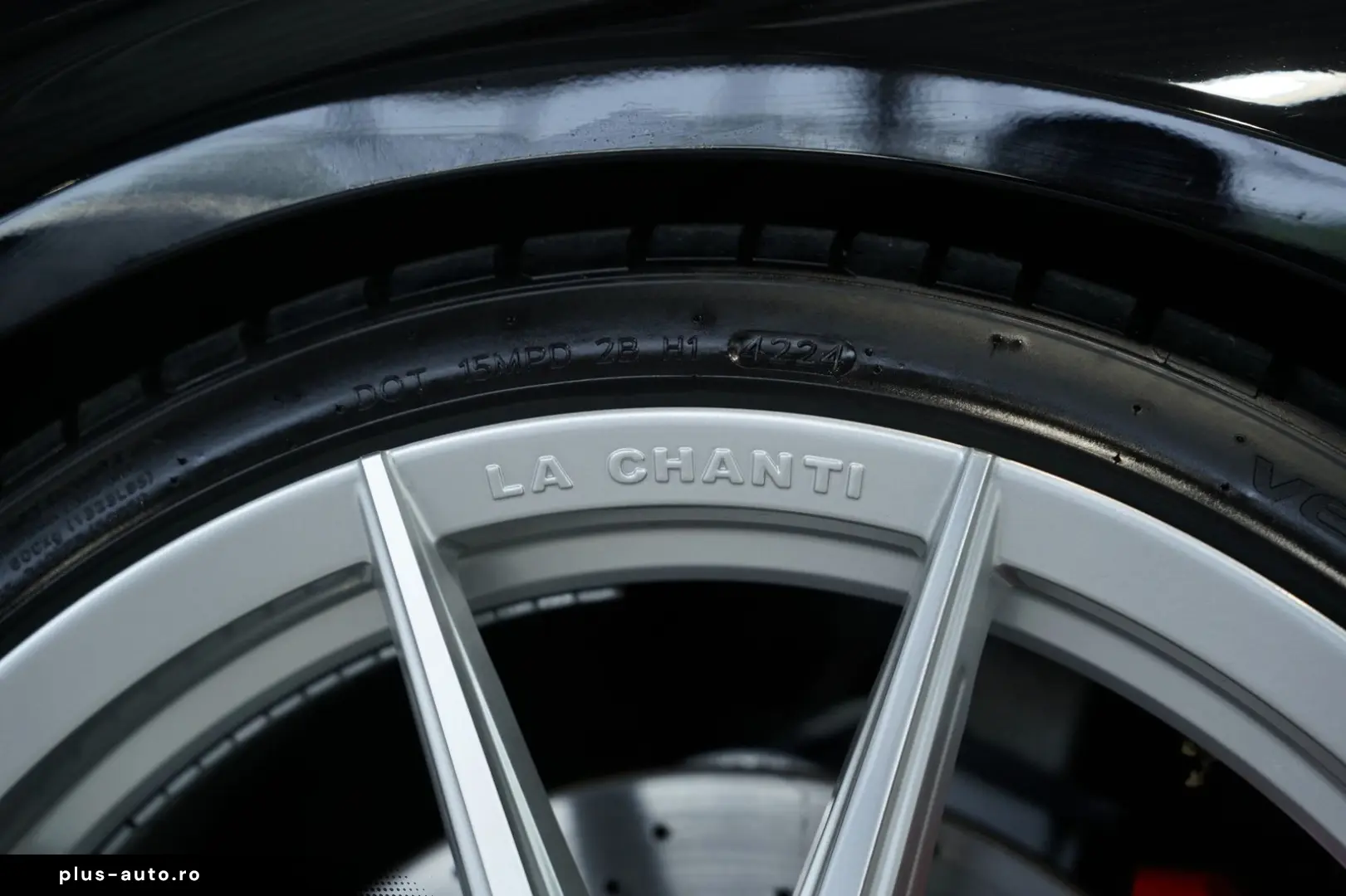 MERCEDES-BENZ C 43 AMG 4M Coupé  Perf-Sitz Pano Perf&hellip;