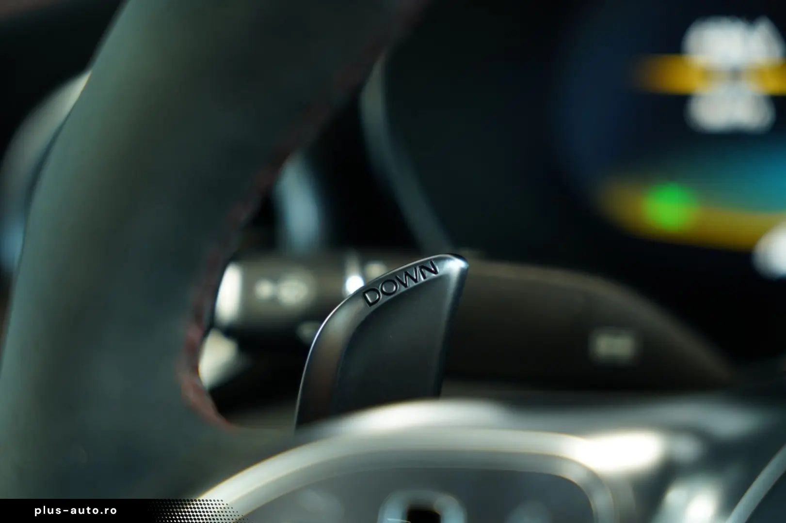 MERCEDES-BENZ C 43 AMG 4M Coupé  Perf-Sitz Pano Perf&hellip;
