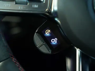 MERCEDES-BENZ C 43 AMG 4M Coupé  Perf-Sitz Pano Perf…