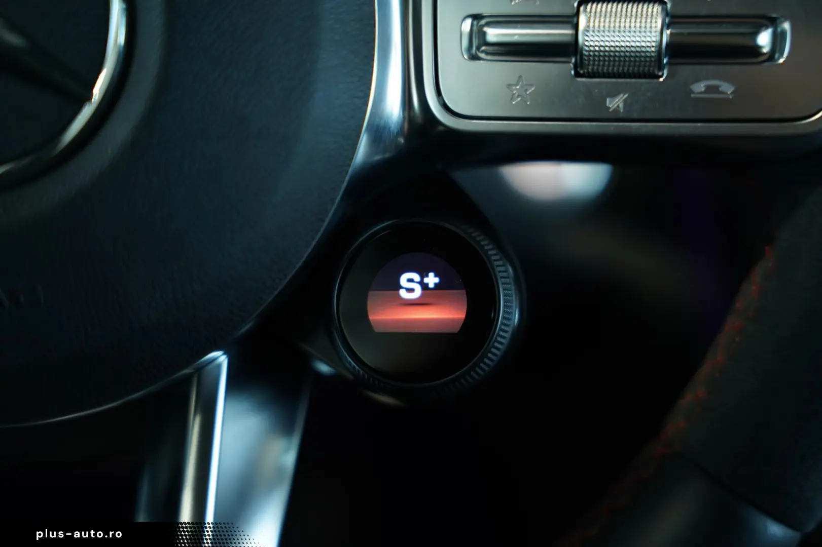 MERCEDES-BENZ C 43 AMG 4M Coupé  Perf-Sitz Pano Perf&hellip;