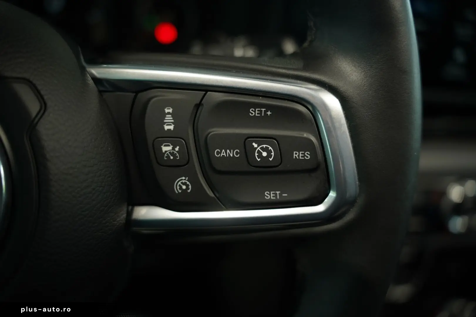 JEEP Wrangler BRUTE 2.0 T-GDI Sahara  1.H  Sonderlack