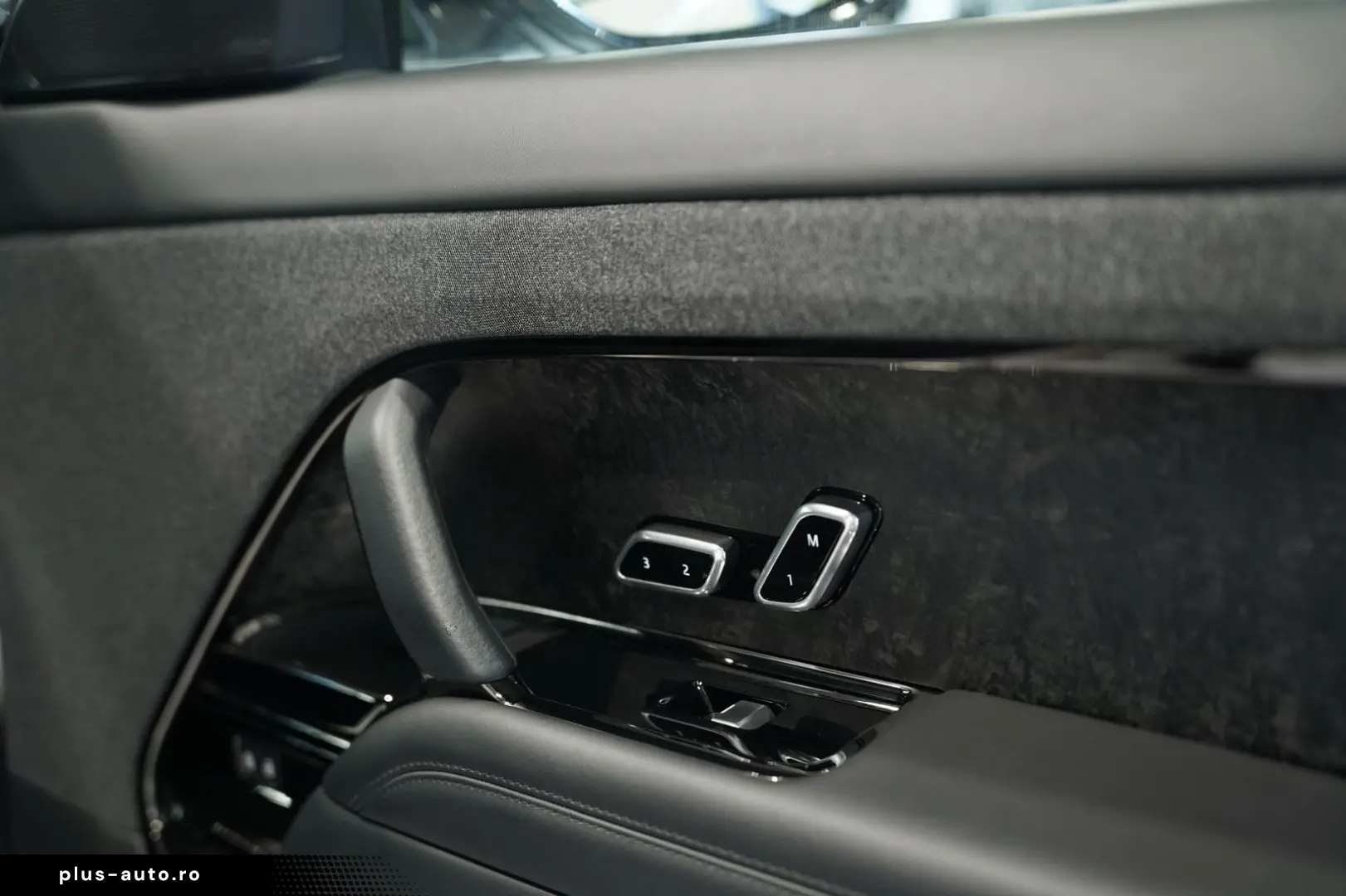 LAND ROVER Range Rover Sport Autobiography 1H Forged  MwSt.