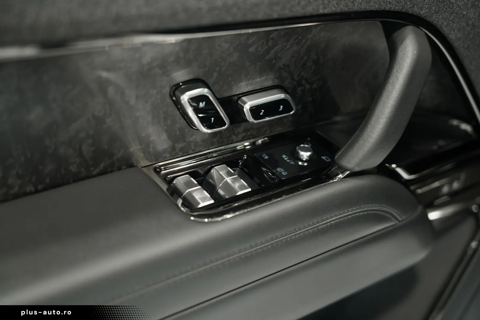LAND ROVER Range Rover Sport Autobiography 1H Forged  MwSt.