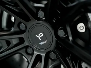 AUDI RS6 Avant q.  22  Dynamik  Pano Keramik B&O