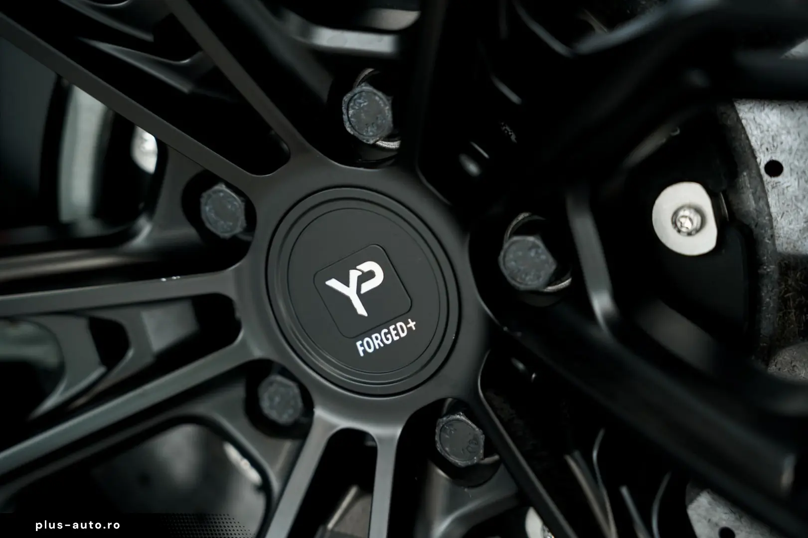AUDI RS6 Avant q.  22  Dynamik  Pano Keramik B&O