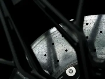 AUDI RS6 Avant q.  22  Dynamik  Pano Keramik B&O