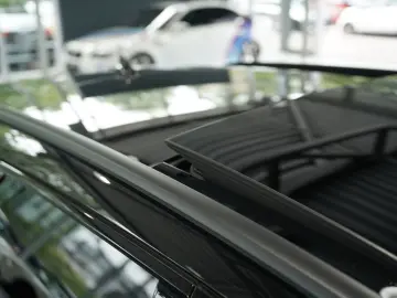 AUDI RS6 Avant q.  22  Dynamik  Pano Keramik B&O