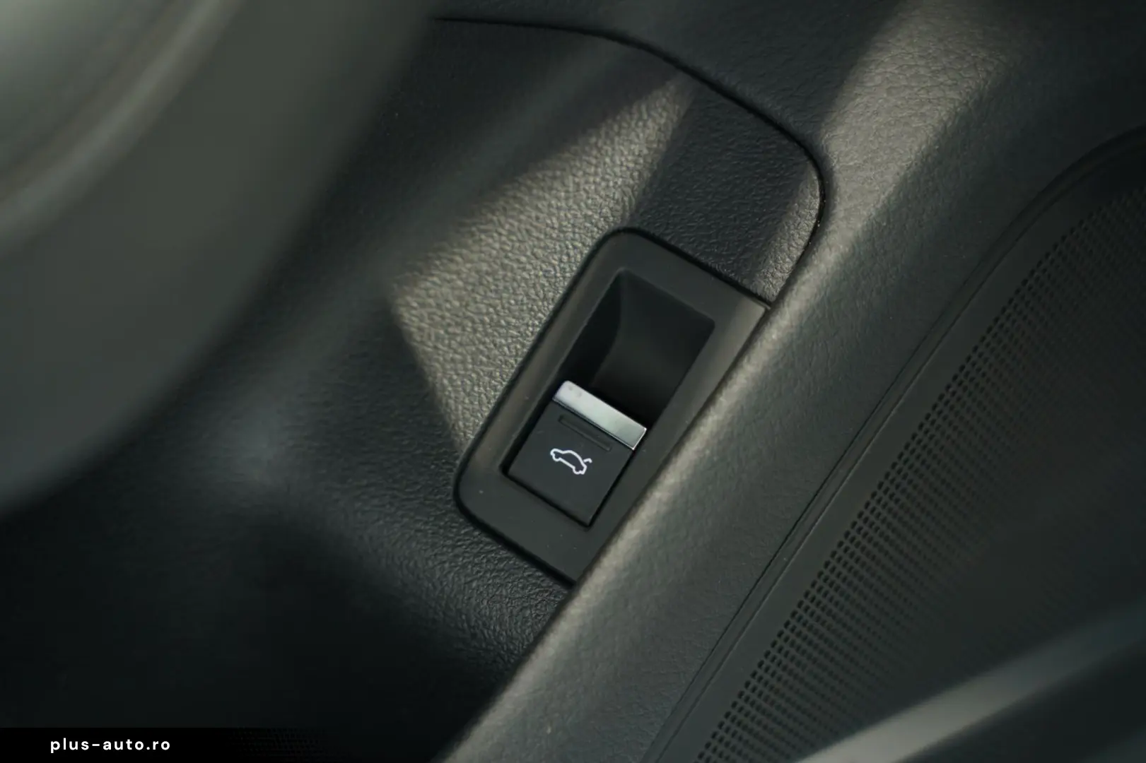 AUDI RS6 Avant q.  22  Dynamik  Pano Keramik B&O