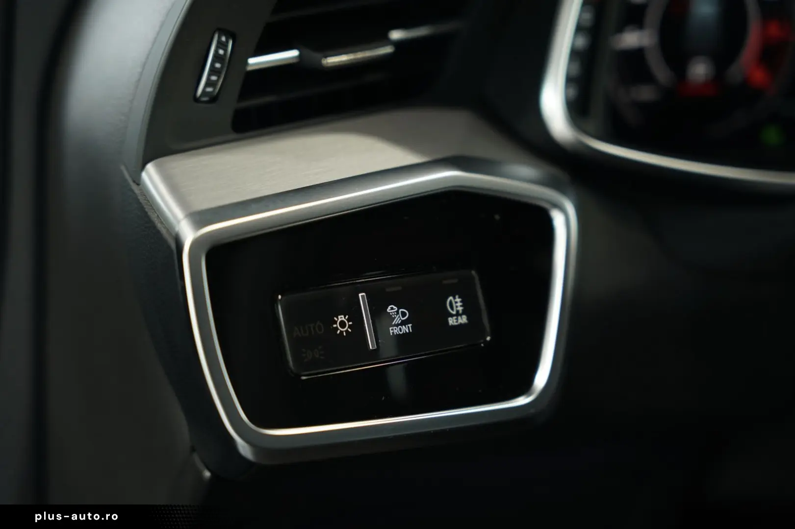 AUDI RS6 Avant q.  22  Dynamik  Pano Keramik B&O