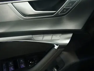 AUDI RS6 Avant q.  22  Dynamik  Pano Keramik B&O