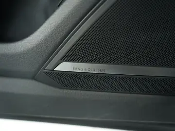 AUDI RS6 Avant q.  22  Dynamik  Pano Keramik B&O