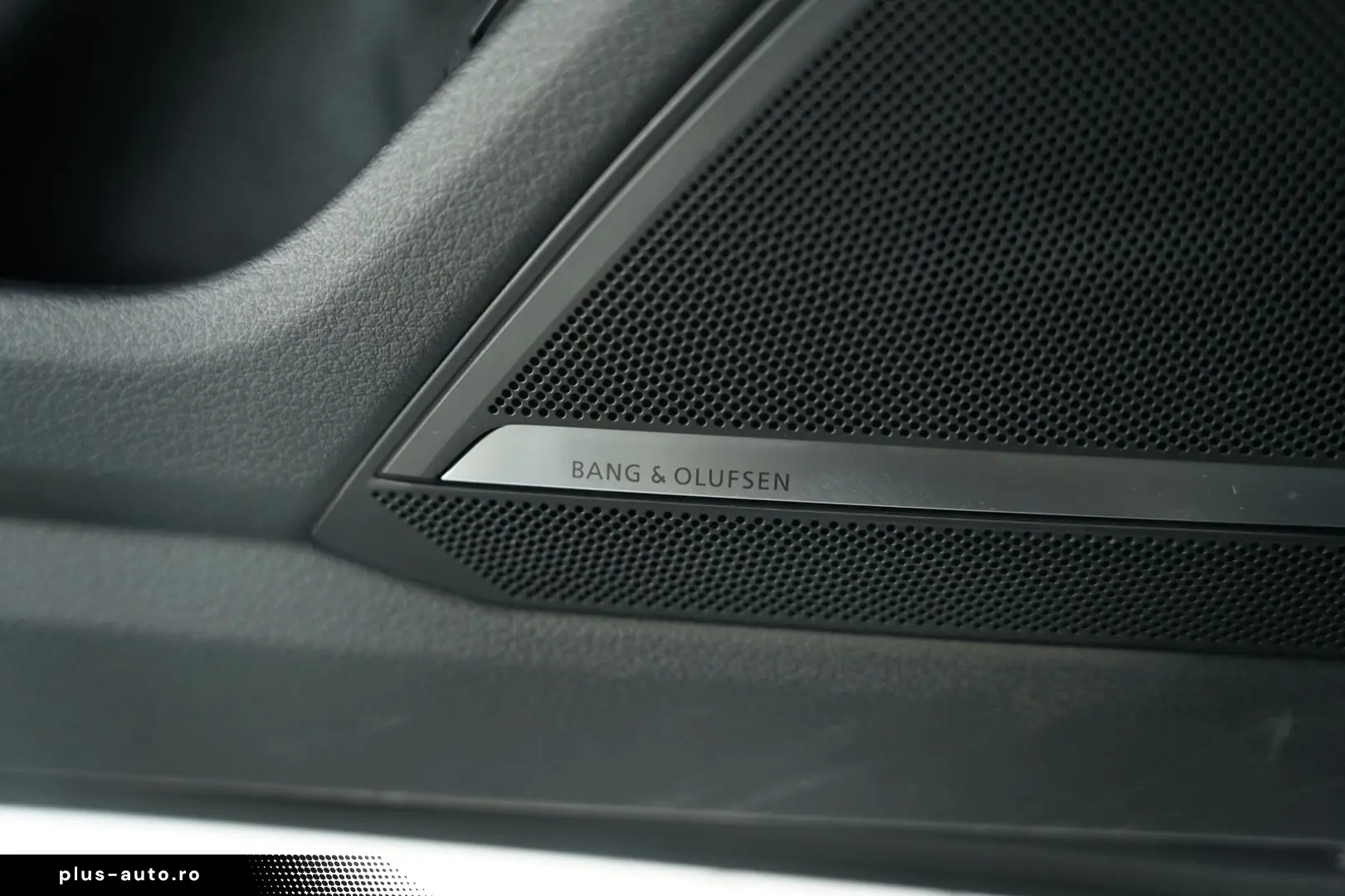 AUDI RS6 Avant q.  22  Dynamik  Pano Keramik B&O