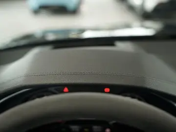 AUDI RS6 Avant q.  22  Dynamik  Pano Keramik B&O