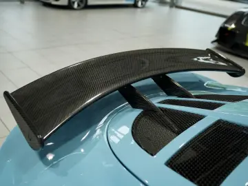 LOTUS Exige S240  SAMMLER  Historie  Grip