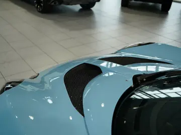 LOTUS Exige S240  SAMMLER  Historie  Grip