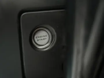 LOTUS Exige S240  SAMMLER  Historie  Grip