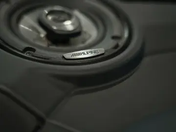 LOTUS Exige S240  SAMMLER  Historie  Grip