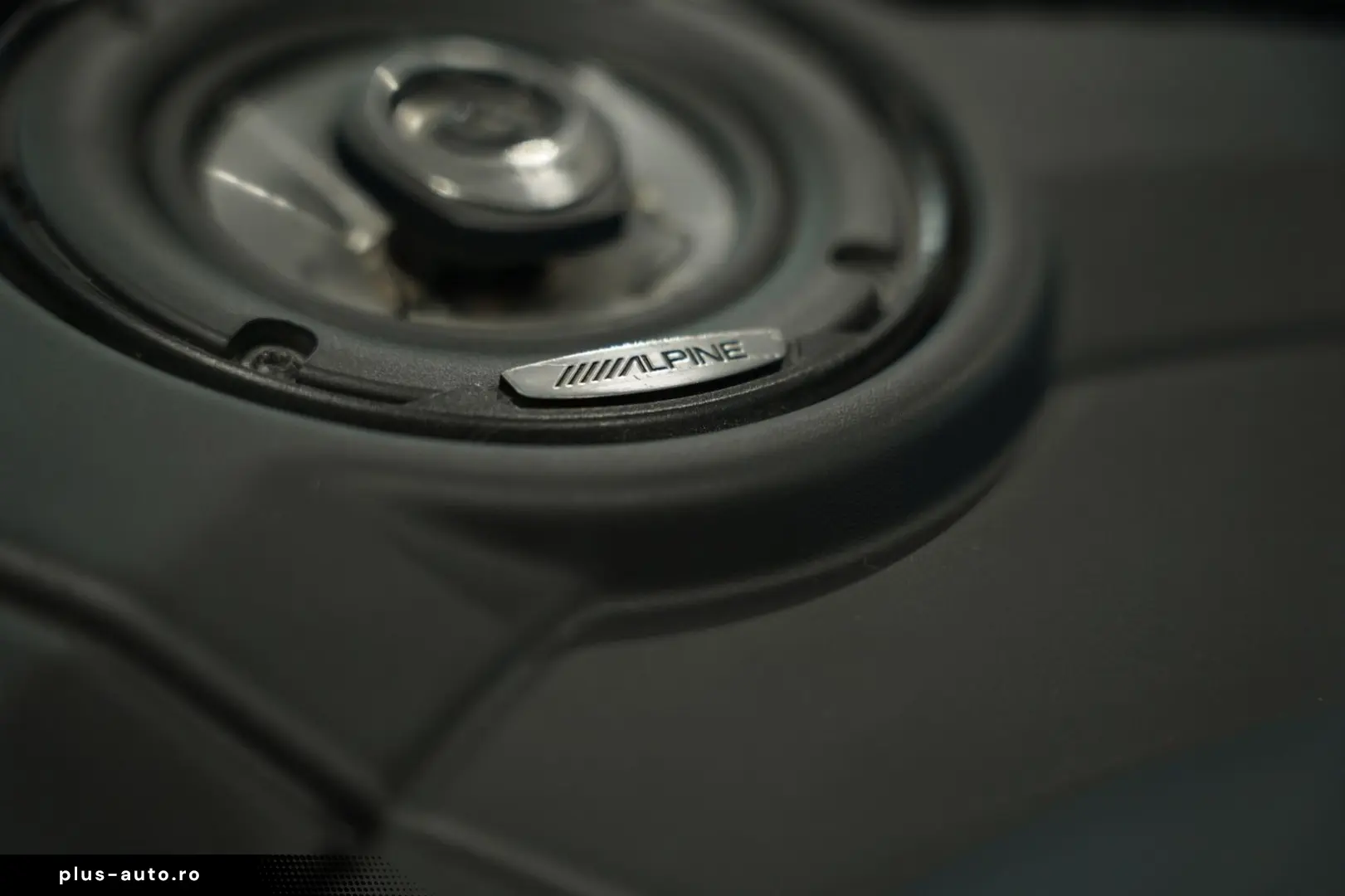 LOTUS Exige S240  SAMMLER  Historie  Grip
