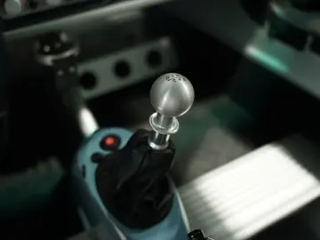 LOTUS Exige S240  SAMMLER  Historie  Grip