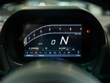 LOTUS Exige S240  SAMMLER  Historie  Grip