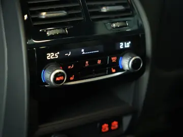 BMW M5 Competition  2.H  20  ACC  M Drivers  Laser