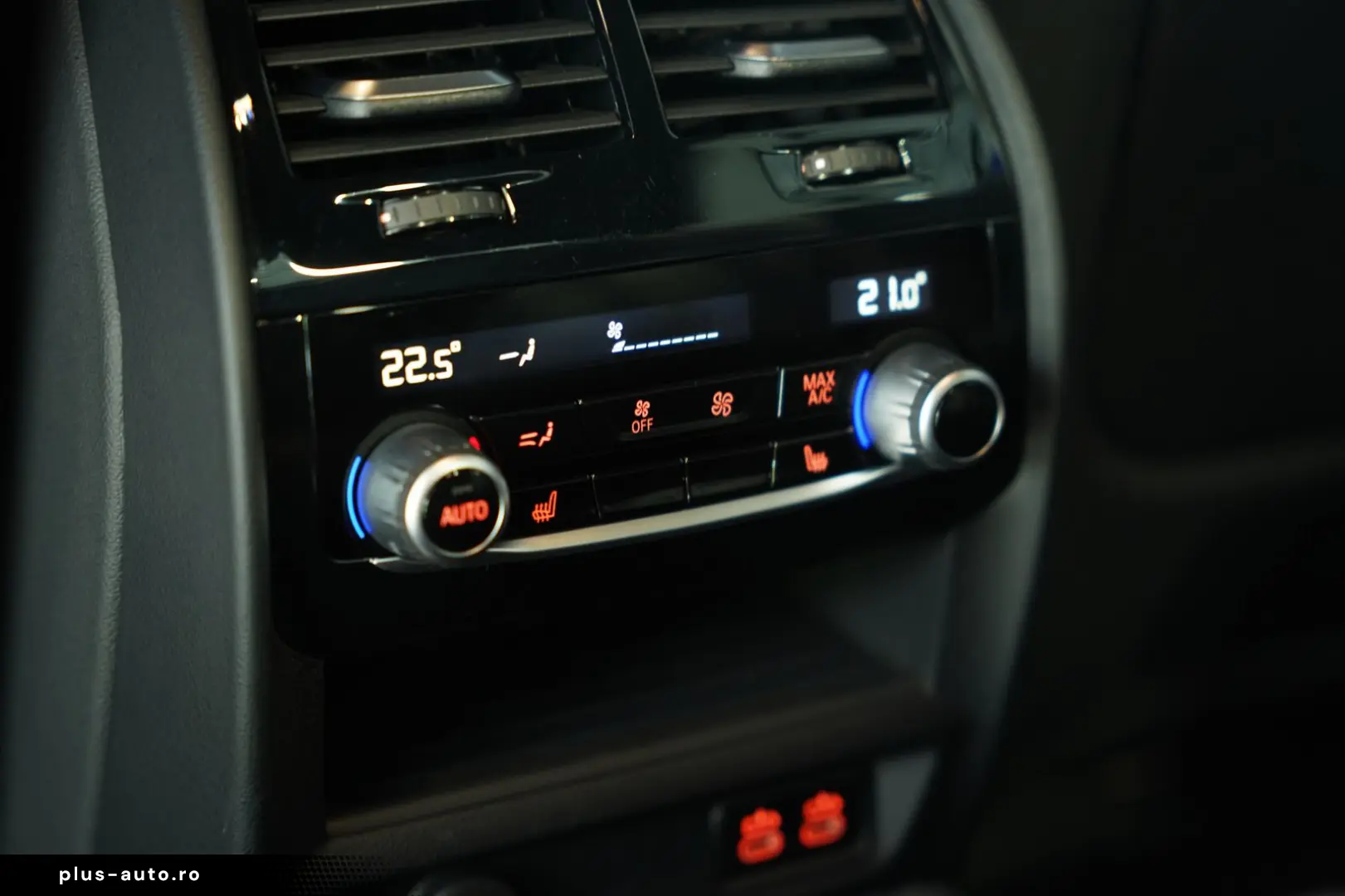 BMW M5 Competition  2.H  20  ACC  M Drivers  Laser