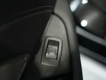 BMW M5 Competition  2.H  20  ACC  M Drivers  Laser