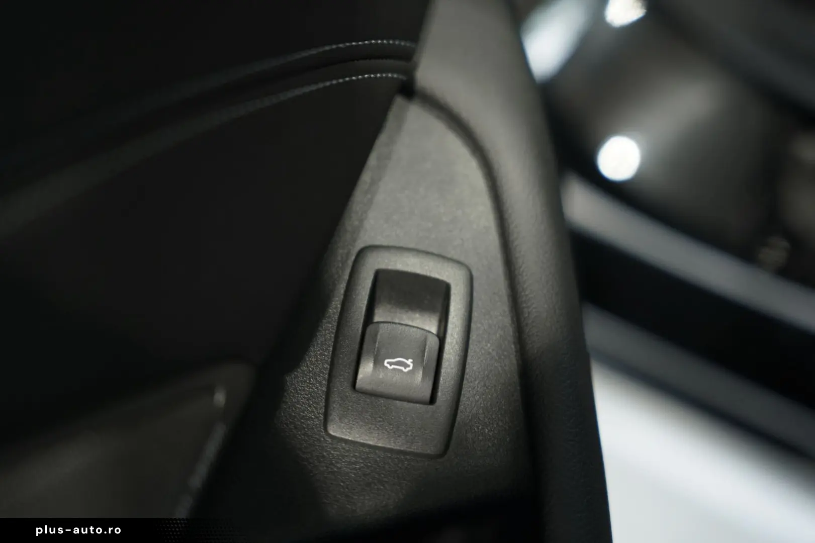 BMW M5 Competition  2.H  20  ACC  M Drivers  Laser