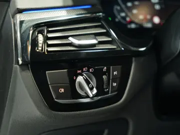 BMW M5 Competition  2.H  20  ACC  M Drivers  Laser