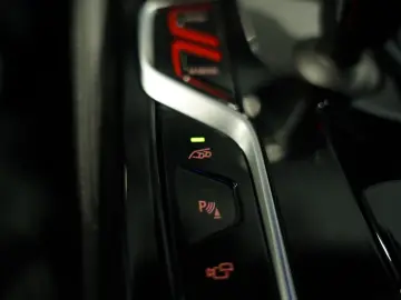 BMW M5 Competition  2.H  20  ACC  M Drivers  Laser
