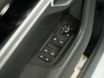 VW Touareg 4M Final Edition Elegance  LUFT AHK Digi