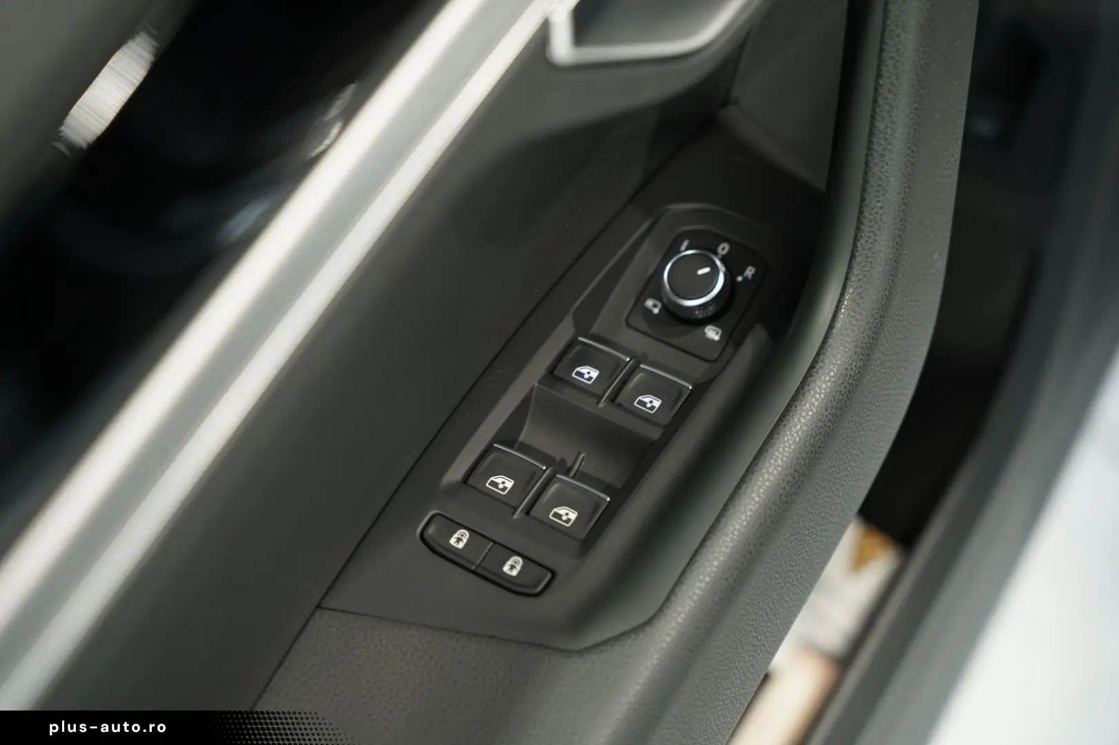 VW Touareg 4M Final Edition Elegance  LUFT AHK Digi