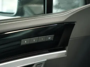 VW Touareg 4M Final Edition Elegance  LUFT AHK Digi