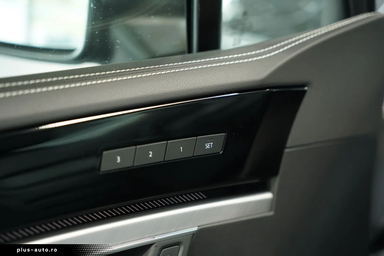 VW Touareg 4M Final Edition Elegance  LUFT AHK Digi