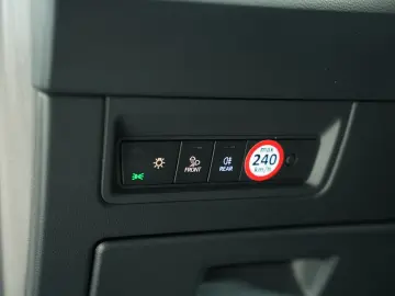 VW Touareg 4M Final Edition Elegance  LUFT AHK Digi