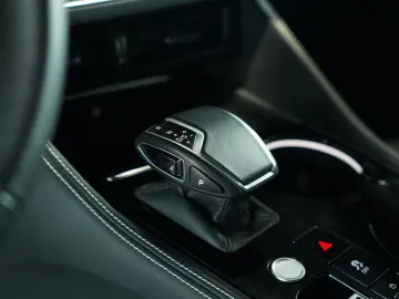 VW Touareg 4M Final Edition Elegance  LUFT AHK Digi