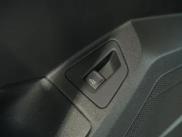 VW Touareg 4M Final Edition Elegance  LUFT AHK Digi