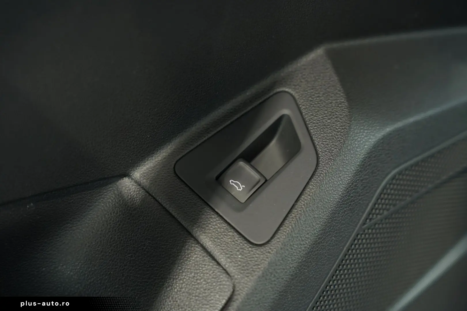 VW Touareg 4M Final Edition Elegance  LUFT AHK Digi