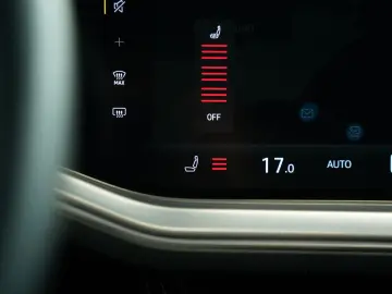 VW Touareg 4M Final Edition Elegance  LUFT AHK Digi