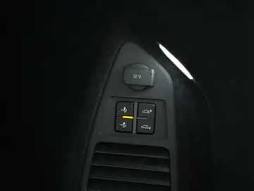 VW Touareg 4M Final Edition Elegance  LUFT AHK Digi